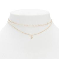 uploads/erp/collection/images/Fashion Jewelry/zuowen/XU0515113/img_b/XU0515113_img_b_1